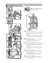 Instructions For Use Manual - (page 79)