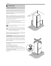 Instructions For Use Manual - (page 110)