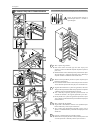 Instructions For Use Manual - (page 119)