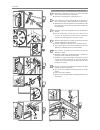 Instructions For Use Manual - (page 120)