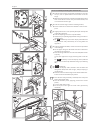 Instructions For Use Manual - (page 41)