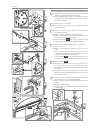 Instructions For Use Manual - (page 101)