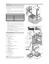 Instructions For Use Manual - (page 126)