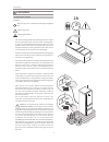 Instructions For Use Manual - (page 127)