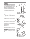 Instructions For Use Manual - (page 130)