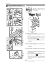 Instructions For Use Manual - (page 140)