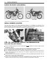 General Information Manual - (page 3)