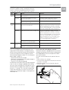 Assembly And Operating Instructions Manual - (page 23)