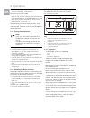 Assembly And Operating Instructions Manual - (page 24)