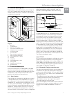 Assembly And Operating Instructions Manual - (page 57)