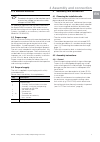 Assembly And Operating Instructions Manual - (page 59)