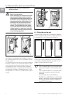 Assembly And Operating Instructions Manual - (page 60)