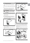 Assembly And Operating Instructions Manual - (page 61)