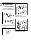 Assembly And Operating Instructions Manual - (page 62)