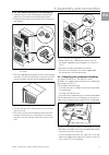 Assembly And Operating Instructions Manual - (page 63)