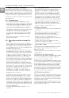 Assembly And Operating Instructions Manual - (page 64)