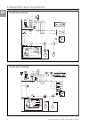 Assembly And Operating Instructions Manual - (page 70)