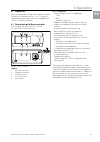 Assembly And Operating Instructions Manual - (page 75)