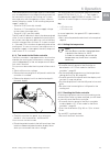 Assembly And Operating Instructions Manual - (page 77)
