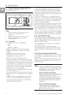 Assembly And Operating Instructions Manual - (page 78)