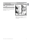 Assembly And Operating Instructions Manual - (page 93)