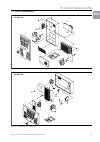 Assembly And Operating Instructions Manual - (page 97)