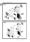 Assembly And Operating Instructions Manual - (page 98)