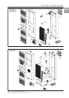 Assembly And Operating Instructions Manual - (page 99)