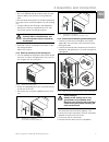 Assembly And Operating Instructions Manual - (page 8)