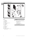 Assembly And Operating Instructions Manual - (page 45)