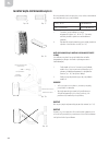 User Instructions - (page 84)