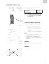 User Instructions - (page 111)
