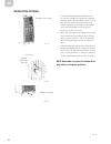 User Instructions - (page 112)