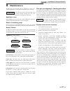 Installation And Service Manual - (page 57)