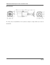 Installation Manual - (page 20)