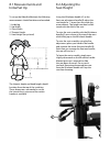 User Instructions - (page 15)
