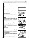 Operation Manual - (page 102)