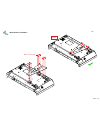 Assembly Instructions Manual - (page 24)