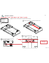 Assembly Instructions Manual - (page 25)