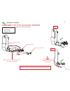 Assembly Instructions Manual - (page 65)