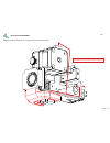 Assembly Instructions Manual - (page 78)