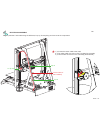 Assembly Instructions Manual - (page 80)