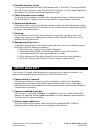 Operational Manual - (page 3)