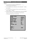 Operational Manual - (page 5)