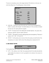 Operational Manual - (page 12)