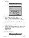 Operational Manual - (page 14)