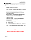 Installation procedures manual - (page 4)