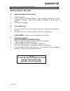 Installation procedures manual - (page 5)