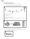 User Instructions - (page 32)
