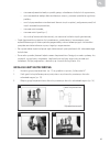 User Instructions - (page 35)